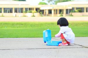 BIB: 
                            <button type="button" onclick="openModal(3701578)" class="btn btn-primary btn-sm float-right btn-popup" data-toggle="modal" data-target=".modal-high-quality">
                        <i class="fas fa-shopping-cart"></i> Add to Cart
                    </button>
                                            <button type="button" onclick="isThisMe(3701578, true)" class="btn btn-success btn-sm float-right btn-popup btn-isme hidden" data-toggle="tooltip" data-placement="bottom" title="นี่คือรูปของคุณใช่ไหม คลิกที่นี่เพื่อเอาเข้าอัลบั้ม">
                        <i class="fas fa-plus"></i> Add to album
                    </button>
                    <button type="button" onclick="isThisMe(3701578, false)" class="btn btn-warning btn-sm float-right btn-popup btn-isnotme hidden">
                        <i class="fas fa-ban"></i> Remove from album
                    </button>