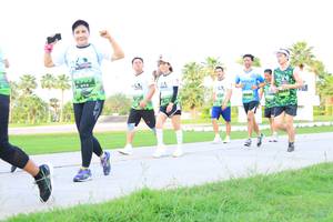 BIB: 
                            <button type="button" onclick="openModal(3680653)" class="btn btn-primary btn-sm float-right btn-popup" data-toggle="modal" data-target=".modal-high-quality">
                        <i class="fas fa-shopping-cart"></i> Add to Cart
                    </button>
                                            <button type="button" onclick="isThisMe(3680653, true)" class="btn btn-success btn-sm float-right btn-popup btn-isme hidden" data-toggle="tooltip" data-placement="bottom" title="นี่คือรูปของคุณใช่ไหม คลิกที่นี่เพื่อเอาเข้าอัลบั้ม">
                        <i class="fas fa-plus"></i> Add to album
                    </button>
                    <button type="button" onclick="isThisMe(3680653, false)" class="btn btn-warning btn-sm float-right btn-popup btn-isnotme hidden">
                        <i class="fas fa-ban"></i> Remove from album
                    </button>