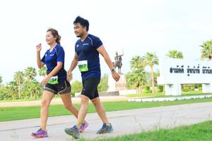 BIB: 
                            <button type="button" onclick="openModal(3700161)" class="btn btn-primary btn-sm float-right btn-popup" data-toggle="modal" data-target=".modal-high-quality">
                        <i class="fas fa-shopping-cart"></i> Add to Cart
                    </button>
                                            <button type="button" onclick="isThisMe(3700161, true)" class="btn btn-success btn-sm float-right btn-popup btn-isme hidden" data-toggle="tooltip" data-placement="bottom" title="นี่คือรูปของคุณใช่ไหม คลิกที่นี่เพื่อเอาเข้าอัลบั้ม">
                        <i class="fas fa-plus"></i> Add to album
                    </button>
                    <button type="button" onclick="isThisMe(3700161, false)" class="btn btn-warning btn-sm float-right btn-popup btn-isnotme hidden">
                        <i class="fas fa-ban"></i> Remove from album
                    </button>