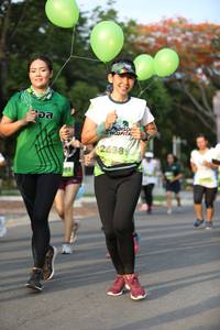 BIB: 2638
                            <button type="button" onclick="openModal(3612176)" class="btn btn-primary btn-sm float-right btn-popup" data-toggle="modal" data-target=".modal-high-quality">
                        <i class="fas fa-shopping-cart"></i> Add to Cart
                    </button>
                                            <button type="button" onclick="isThisMe(3612176, true)" class="btn btn-success btn-sm float-right btn-popup btn-isme hidden" data-toggle="tooltip" data-placement="bottom" title="นี่คือรูปของคุณใช่ไหม คลิกที่นี่เพื่อเอาเข้าอัลบั้ม">
                        <i class="fas fa-plus"></i> Add to album
                    </button>
                    <button type="button" onclick="isThisMe(3612176, false)" class="btn btn-warning btn-sm float-right btn-popup btn-isnotme hidden">
                        <i class="fas fa-ban"></i> Remove from album
                    </button>