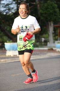 BIB: 
                            <button type="button" onclick="openModal(3623988)" class="btn btn-primary btn-sm float-right btn-popup" data-toggle="modal" data-target=".modal-high-quality">
                        <i class="fas fa-shopping-cart"></i> Add to Cart
                    </button>
                                            <button type="button" onclick="isThisMe(3623988, true)" class="btn btn-success btn-sm float-right btn-popup btn-isme hidden" data-toggle="tooltip" data-placement="bottom" title="นี่คือรูปของคุณใช่ไหม คลิกที่นี่เพื่อเอาเข้าอัลบั้ม">
                        <i class="fas fa-plus"></i> Add to album
                    </button>
                    <button type="button" onclick="isThisMe(3623988, false)" class="btn btn-warning btn-sm float-right btn-popup btn-isnotme hidden">
                        <i class="fas fa-ban"></i> Remove from album
                    </button>