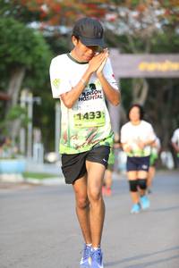 BIB: 1433
                            <button type="button" onclick="openModal(3602167)" class="btn btn-primary btn-sm float-right btn-popup" data-toggle="modal" data-target=".modal-high-quality">
                        <i class="fas fa-shopping-cart"></i> Add to Cart
                    </button>
                                            <button type="button" onclick="isThisMe(3602167, true)" class="btn btn-success btn-sm float-right btn-popup btn-isme hidden" data-toggle="tooltip" data-placement="bottom" title="นี่คือรูปของคุณใช่ไหม คลิกที่นี่เพื่อเอาเข้าอัลบั้ม">
                        <i class="fas fa-plus"></i> Add to album
                    </button>
                    <button type="button" onclick="isThisMe(3602167, false)" class="btn btn-warning btn-sm float-right btn-popup btn-isnotme hidden">
                        <i class="fas fa-ban"></i> Remove from album
                    </button>