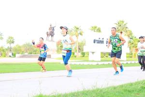 BIB: 
                            <button type="button" onclick="openModal(3687104)" class="btn btn-primary btn-sm float-right btn-popup" data-toggle="modal" data-target=".modal-high-quality">
                        <i class="fas fa-shopping-cart"></i> Add to Cart
                    </button>
                                            <button type="button" onclick="isThisMe(3687104, true)" class="btn btn-success btn-sm float-right btn-popup btn-isme hidden" data-toggle="tooltip" data-placement="bottom" title="นี่คือรูปของคุณใช่ไหม คลิกที่นี่เพื่อเอาเข้าอัลบั้ม">
                        <i class="fas fa-plus"></i> Add to album
                    </button>
                    <button type="button" onclick="isThisMe(3687104, false)" class="btn btn-warning btn-sm float-right btn-popup btn-isnotme hidden">
                        <i class="fas fa-ban"></i> Remove from album
                    </button>