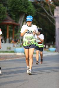 BIB: 
                            <button type="button" onclick="openModal(3614773)" class="btn btn-primary btn-sm float-right btn-popup" data-toggle="modal" data-target=".modal-high-quality">
                        <i class="fas fa-shopping-cart"></i> Add to Cart
                    </button>
                                            <button type="button" onclick="isThisMe(3614773, true)" class="btn btn-success btn-sm float-right btn-popup btn-isme hidden" data-toggle="tooltip" data-placement="bottom" title="นี่คือรูปของคุณใช่ไหม คลิกที่นี่เพื่อเอาเข้าอัลบั้ม">
                        <i class="fas fa-plus"></i> Add to album
                    </button>
                    <button type="button" onclick="isThisMe(3614773, false)" class="btn btn-warning btn-sm float-right btn-popup btn-isnotme hidden">
                        <i class="fas fa-ban"></i> Remove from album
                    </button>