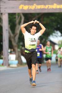 BIB: 1805
                            <button type="button" onclick="openModal(3595557)" class="btn btn-primary btn-sm float-right btn-popup" data-toggle="modal" data-target=".modal-high-quality">
                        <i class="fas fa-shopping-cart"></i> Add to Cart
                    </button>
                                            <button type="button" onclick="isThisMe(3595557, true)" class="btn btn-success btn-sm float-right btn-popup btn-isme hidden" data-toggle="tooltip" data-placement="bottom" title="นี่คือรูปของคุณใช่ไหม คลิกที่นี่เพื่อเอาเข้าอัลบั้ม">
                        <i class="fas fa-plus"></i> Add to album
                    </button>
                    <button type="button" onclick="isThisMe(3595557, false)" class="btn btn-warning btn-sm float-right btn-popup btn-isnotme hidden">
                        <i class="fas fa-ban"></i> Remove from album
                    </button>