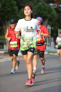 BIB: 
                            <button type="button" onclick="openModal(3610303)" class="btn btn-primary btn-sm float-right btn-popup" data-toggle="modal" data-target=".modal-high-quality">
                        <i class="fas fa-shopping-cart"></i> Add to Cart
                    </button>
                                            <button type="button" onclick="isThisMe(3610303, true)" class="btn btn-success btn-sm float-right btn-popup btn-isme hidden" data-toggle="tooltip" data-placement="bottom" title="นี่คือรูปของคุณใช่ไหม คลิกที่นี่เพื่อเอาเข้าอัลบั้ม">
                        <i class="fas fa-plus"></i> Add to album
                    </button>
                    <button type="button" onclick="isThisMe(3610303, false)" class="btn btn-warning btn-sm float-right btn-popup btn-isnotme hidden">
                        <i class="fas fa-ban"></i> Remove from album
                    </button>