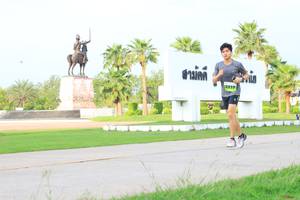 BIB: 2519
                            <button type="button" onclick="openModal(3698406)" class="btn btn-primary btn-sm float-right btn-popup" data-toggle="modal" data-target=".modal-high-quality">
                        <i class="fas fa-shopping-cart"></i> Add to Cart
                    </button>
                                            <button type="button" onclick="isThisMe(3698406, true)" class="btn btn-success btn-sm float-right btn-popup btn-isme hidden" data-toggle="tooltip" data-placement="bottom" title="นี่คือรูปของคุณใช่ไหม คลิกที่นี่เพื่อเอาเข้าอัลบั้ม">
                        <i class="fas fa-plus"></i> Add to album
                    </button>
                    <button type="button" onclick="isThisMe(3698406, false)" class="btn btn-warning btn-sm float-right btn-popup btn-isnotme hidden">
                        <i class="fas fa-ban"></i> Remove from album
                    </button>