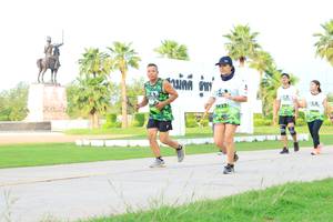 BIB: 
                            <button type="button" onclick="openModal(3696481)" class="btn btn-primary btn-sm float-right btn-popup" data-toggle="modal" data-target=".modal-high-quality">
                        <i class="fas fa-shopping-cart"></i> Add to Cart
                    </button>
                                            <button type="button" onclick="isThisMe(3696481, true)" class="btn btn-success btn-sm float-right btn-popup btn-isme hidden" data-toggle="tooltip" data-placement="bottom" title="นี่คือรูปของคุณใช่ไหม คลิกที่นี่เพื่อเอาเข้าอัลบั้ม">
                        <i class="fas fa-plus"></i> Add to album
                    </button>
                    <button type="button" onclick="isThisMe(3696481, false)" class="btn btn-warning btn-sm float-right btn-popup btn-isnotme hidden">
                        <i class="fas fa-ban"></i> Remove from album
                    </button>