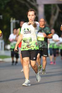 BIB: 
                            <button type="button" onclick="openModal(3611699)" class="btn btn-primary btn-sm float-right btn-popup" data-toggle="modal" data-target=".modal-high-quality">
                        <i class="fas fa-shopping-cart"></i> Add to Cart
                    </button>
                                            <button type="button" onclick="isThisMe(3611699, true)" class="btn btn-success btn-sm float-right btn-popup btn-isme hidden" data-toggle="tooltip" data-placement="bottom" title="นี่คือรูปของคุณใช่ไหม คลิกที่นี่เพื่อเอาเข้าอัลบั้ม">
                        <i class="fas fa-plus"></i> Add to album
                    </button>
                    <button type="button" onclick="isThisMe(3611699, false)" class="btn btn-warning btn-sm float-right btn-popup btn-isnotme hidden">
                        <i class="fas fa-ban"></i> Remove from album
                    </button>