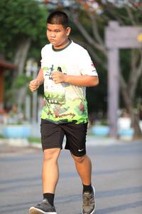 BIB: 
                            <button type="button" onclick="openModal(3599824)" class="btn btn-primary btn-sm float-right btn-popup" data-toggle="modal" data-target=".modal-high-quality">
                        <i class="fas fa-shopping-cart"></i> Add to Cart
                    </button>
                                            <button type="button" onclick="isThisMe(3599824, true)" class="btn btn-success btn-sm float-right btn-popup btn-isme hidden" data-toggle="tooltip" data-placement="bottom" title="นี่คือรูปของคุณใช่ไหม คลิกที่นี่เพื่อเอาเข้าอัลบั้ม">
                        <i class="fas fa-plus"></i> Add to album
                    </button>
                    <button type="button" onclick="isThisMe(3599824, false)" class="btn btn-warning btn-sm float-right btn-popup btn-isnotme hidden">
                        <i class="fas fa-ban"></i> Remove from album
                    </button>