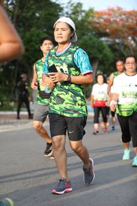 BIB: 
                            <button type="button" onclick="openModal(3615911)" class="btn btn-primary btn-sm float-right btn-popup" data-toggle="modal" data-target=".modal-high-quality">
                        <i class="fas fa-shopping-cart"></i> Add to Cart
                    </button>
                                            <button type="button" onclick="isThisMe(3615911, true)" class="btn btn-success btn-sm float-right btn-popup btn-isme hidden" data-toggle="tooltip" data-placement="bottom" title="นี่คือรูปของคุณใช่ไหม คลิกที่นี่เพื่อเอาเข้าอัลบั้ม">
                        <i class="fas fa-plus"></i> Add to album
                    </button>
                    <button type="button" onclick="isThisMe(3615911, false)" class="btn btn-warning btn-sm float-right btn-popup btn-isnotme hidden">
                        <i class="fas fa-ban"></i> Remove from album
                    </button>