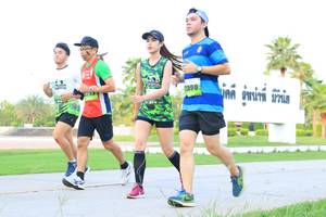 BIB: 
                            <button type="button" onclick="openModal(3675288)" class="btn btn-primary btn-sm float-right btn-popup" data-toggle="modal" data-target=".modal-high-quality">
                        <i class="fas fa-shopping-cart"></i> Add to Cart
                    </button>
                                            <button type="button" onclick="isThisMe(3675288, true)" class="btn btn-success btn-sm float-right btn-popup btn-isme hidden" data-toggle="tooltip" data-placement="bottom" title="นี่คือรูปของคุณใช่ไหม คลิกที่นี่เพื่อเอาเข้าอัลบั้ม">
                        <i class="fas fa-plus"></i> Add to album
                    </button>
                    <button type="button" onclick="isThisMe(3675288, false)" class="btn btn-warning btn-sm float-right btn-popup btn-isnotme hidden">
                        <i class="fas fa-ban"></i> Remove from album
                    </button>