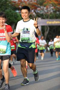 BIB: 
                            <button type="button" onclick="openModal(3610284)" class="btn btn-primary btn-sm float-right btn-popup" data-toggle="modal" data-target=".modal-high-quality">
                        <i class="fas fa-shopping-cart"></i> Add to Cart
                    </button>
                                            <button type="button" onclick="isThisMe(3610284, true)" class="btn btn-success btn-sm float-right btn-popup btn-isme hidden" data-toggle="tooltip" data-placement="bottom" title="นี่คือรูปของคุณใช่ไหม คลิกที่นี่เพื่อเอาเข้าอัลบั้ม">
                        <i class="fas fa-plus"></i> Add to album
                    </button>
                    <button type="button" onclick="isThisMe(3610284, false)" class="btn btn-warning btn-sm float-right btn-popup btn-isnotme hidden">
                        <i class="fas fa-ban"></i> Remove from album
                    </button>