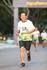 BIB: 2076
                            <button type="button" onclick="openModal(3596123)" class="btn btn-primary btn-sm float-right btn-popup" data-toggle="modal" data-target=".modal-high-quality">
                        <i class="fas fa-shopping-cart"></i> Add to Cart
                    </button>
                                            <button type="button" onclick="isThisMe(3596123, true)" class="btn btn-success btn-sm float-right btn-popup btn-isme hidden" data-toggle="tooltip" data-placement="bottom" title="นี่คือรูปของคุณใช่ไหม คลิกที่นี่เพื่อเอาเข้าอัลบั้ม">
                        <i class="fas fa-plus"></i> Add to album
                    </button>
                    <button type="button" onclick="isThisMe(3596123, false)" class="btn btn-warning btn-sm float-right btn-popup btn-isnotme hidden">
                        <i class="fas fa-ban"></i> Remove from album
                    </button>