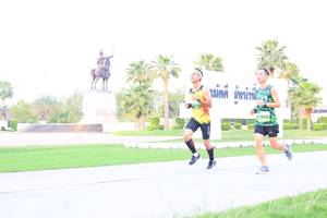 BIB: 
                            <button type="button" onclick="openModal(3655013)" class="btn btn-primary btn-sm float-right btn-popup" data-toggle="modal" data-target=".modal-high-quality">
                        <i class="fas fa-shopping-cart"></i> Add to Cart
                    </button>
                                            <button type="button" onclick="isThisMe(3655013, true)" class="btn btn-success btn-sm float-right btn-popup btn-isme hidden" data-toggle="tooltip" data-placement="bottom" title="นี่คือรูปของคุณใช่ไหม คลิกที่นี่เพื่อเอาเข้าอัลบั้ม">
                        <i class="fas fa-plus"></i> Add to album
                    </button>
                    <button type="button" onclick="isThisMe(3655013, false)" class="btn btn-warning btn-sm float-right btn-popup btn-isnotme hidden">
                        <i class="fas fa-ban"></i> Remove from album
                    </button>