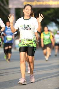 BIB: 
                            <button type="button" onclick="openModal(3617068)" class="btn btn-primary btn-sm float-right btn-popup" data-toggle="modal" data-target=".modal-high-quality">
                        <i class="fas fa-shopping-cart"></i> Add to Cart
                    </button>
                                            <button type="button" onclick="isThisMe(3617068, true)" class="btn btn-success btn-sm float-right btn-popup btn-isme hidden" data-toggle="tooltip" data-placement="bottom" title="นี่คือรูปของคุณใช่ไหม คลิกที่นี่เพื่อเอาเข้าอัลบั้ม">
                        <i class="fas fa-plus"></i> Add to album
                    </button>
                    <button type="button" onclick="isThisMe(3617068, false)" class="btn btn-warning btn-sm float-right btn-popup btn-isnotme hidden">
                        <i class="fas fa-ban"></i> Remove from album
                    </button>