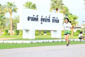 BIB: 
                            <button type="button" onclick="openModal(3698961)" class="btn btn-primary btn-sm float-right btn-popup" data-toggle="modal" data-target=".modal-high-quality">
                        <i class="fas fa-shopping-cart"></i> Add to Cart
                    </button>
                                            <button type="button" onclick="isThisMe(3698961, true)" class="btn btn-success btn-sm float-right btn-popup btn-isme hidden" data-toggle="tooltip" data-placement="bottom" title="นี่คือรูปของคุณใช่ไหม คลิกที่นี่เพื่อเอาเข้าอัลบั้ม">
                        <i class="fas fa-plus"></i> Add to album
                    </button>
                    <button type="button" onclick="isThisMe(3698961, false)" class="btn btn-warning btn-sm float-right btn-popup btn-isnotme hidden">
                        <i class="fas fa-ban"></i> Remove from album
                    </button>