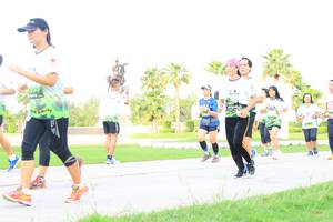 BIB: 
                            <button type="button" onclick="openModal(3688612)" class="btn btn-primary btn-sm float-right btn-popup" data-toggle="modal" data-target=".modal-high-quality">
                        <i class="fas fa-shopping-cart"></i> Add to Cart
                    </button>
                                            <button type="button" onclick="isThisMe(3688612, true)" class="btn btn-success btn-sm float-right btn-popup btn-isme hidden" data-toggle="tooltip" data-placement="bottom" title="นี่คือรูปของคุณใช่ไหม คลิกที่นี่เพื่อเอาเข้าอัลบั้ม">
                        <i class="fas fa-plus"></i> Add to album
                    </button>
                    <button type="button" onclick="isThisMe(3688612, false)" class="btn btn-warning btn-sm float-right btn-popup btn-isnotme hidden">
                        <i class="fas fa-ban"></i> Remove from album
                    </button>