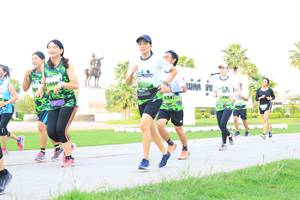 BIB: 
                            <button type="button" onclick="openModal(3681858)" class="btn btn-primary btn-sm float-right btn-popup" data-toggle="modal" data-target=".modal-high-quality">
                        <i class="fas fa-shopping-cart"></i> Add to Cart
                    </button>
                                            <button type="button" onclick="isThisMe(3681858, true)" class="btn btn-success btn-sm float-right btn-popup btn-isme hidden" data-toggle="tooltip" data-placement="bottom" title="นี่คือรูปของคุณใช่ไหม คลิกที่นี่เพื่อเอาเข้าอัลบั้ม">
                        <i class="fas fa-plus"></i> Add to album
                    </button>
                    <button type="button" onclick="isThisMe(3681858, false)" class="btn btn-warning btn-sm float-right btn-popup btn-isnotme hidden">
                        <i class="fas fa-ban"></i> Remove from album
                    </button>