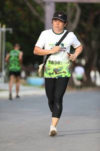 BIB: 
                            <button type="button" onclick="openModal(3631877)" class="btn btn-primary btn-sm float-right btn-popup" data-toggle="modal" data-target=".modal-high-quality">
                        <i class="fas fa-shopping-cart"></i> Add to Cart
                    </button>
                                            <button type="button" onclick="isThisMe(3631877, true)" class="btn btn-success btn-sm float-right btn-popup btn-isme hidden" data-toggle="tooltip" data-placement="bottom" title="นี่คือรูปของคุณใช่ไหม คลิกที่นี่เพื่อเอาเข้าอัลบั้ม">
                        <i class="fas fa-plus"></i> Add to album
                    </button>
                    <button type="button" onclick="isThisMe(3631877, false)" class="btn btn-warning btn-sm float-right btn-popup btn-isnotme hidden">
                        <i class="fas fa-ban"></i> Remove from album
                    </button>