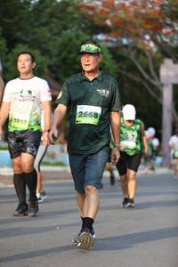 BIB: 2668, 1917
                            <button type="button" onclick="openModal(3612950)" class="btn btn-primary btn-sm float-right btn-popup" data-toggle="modal" data-target=".modal-high-quality">
                        <i class="fas fa-shopping-cart"></i> Add to Cart
                    </button>
                                            <button type="button" onclick="isThisMe(3612950, true)" class="btn btn-success btn-sm float-right btn-popup btn-isme hidden" data-toggle="tooltip" data-placement="bottom" title="นี่คือรูปของคุณใช่ไหม คลิกที่นี่เพื่อเอาเข้าอัลบั้ม">
                        <i class="fas fa-plus"></i> Add to album
                    </button>
                    <button type="button" onclick="isThisMe(3612950, false)" class="btn btn-warning btn-sm float-right btn-popup btn-isnotme hidden">
                        <i class="fas fa-ban"></i> Remove from album
                    </button>