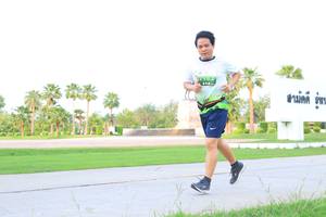 BIB: 
                            <button type="button" onclick="openModal(3674107)" class="btn btn-primary btn-sm float-right btn-popup" data-toggle="modal" data-target=".modal-high-quality">
                        <i class="fas fa-shopping-cart"></i> Add to Cart
                    </button>
                                            <button type="button" onclick="isThisMe(3674107, true)" class="btn btn-success btn-sm float-right btn-popup btn-isme hidden" data-toggle="tooltip" data-placement="bottom" title="นี่คือรูปของคุณใช่ไหม คลิกที่นี่เพื่อเอาเข้าอัลบั้ม">
                        <i class="fas fa-plus"></i> Add to album
                    </button>
                    <button type="button" onclick="isThisMe(3674107, false)" class="btn btn-warning btn-sm float-right btn-popup btn-isnotme hidden">
                        <i class="fas fa-ban"></i> Remove from album
                    </button>