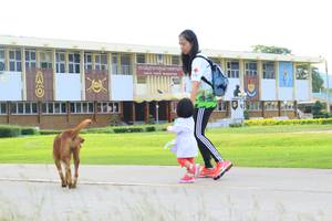 BIB: 
                            <button type="button" onclick="openModal(3701742)" class="btn btn-primary btn-sm float-right btn-popup" data-toggle="modal" data-target=".modal-high-quality">
                        <i class="fas fa-shopping-cart"></i> Add to Cart
                    </button>
                                            <button type="button" onclick="isThisMe(3701742, true)" class="btn btn-success btn-sm float-right btn-popup btn-isme hidden" data-toggle="tooltip" data-placement="bottom" title="นี่คือรูปของคุณใช่ไหม คลิกที่นี่เพื่อเอาเข้าอัลบั้ม">
                        <i class="fas fa-plus"></i> Add to album
                    </button>
                    <button type="button" onclick="isThisMe(3701742, false)" class="btn btn-warning btn-sm float-right btn-popup btn-isnotme hidden">
                        <i class="fas fa-ban"></i> Remove from album
                    </button>