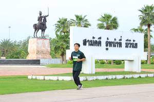 BIB: 
                            <button type="button" onclick="openModal(3702476)" class="btn btn-primary btn-sm float-right btn-popup" data-toggle="modal" data-target=".modal-high-quality">
                        <i class="fas fa-shopping-cart"></i> Add to Cart
                    </button>
                                            <button type="button" onclick="isThisMe(3702476, true)" class="btn btn-success btn-sm float-right btn-popup btn-isme hidden" data-toggle="tooltip" data-placement="bottom" title="นี่คือรูปของคุณใช่ไหม คลิกที่นี่เพื่อเอาเข้าอัลบั้ม">
                        <i class="fas fa-plus"></i> Add to album
                    </button>
                    <button type="button" onclick="isThisMe(3702476, false)" class="btn btn-warning btn-sm float-right btn-popup btn-isnotme hidden">
                        <i class="fas fa-ban"></i> Remove from album
                    </button>