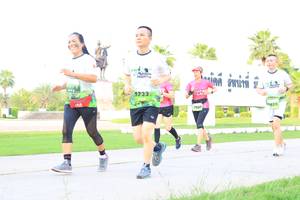 BIB: 
                            <button type="button" onclick="openModal(3684030)" class="btn btn-primary btn-sm float-right btn-popup" data-toggle="modal" data-target=".modal-high-quality">
                        <i class="fas fa-shopping-cart"></i> Add to Cart
                    </button>
                                            <button type="button" onclick="isThisMe(3684030, true)" class="btn btn-success btn-sm float-right btn-popup btn-isme hidden" data-toggle="tooltip" data-placement="bottom" title="นี่คือรูปของคุณใช่ไหม คลิกที่นี่เพื่อเอาเข้าอัลบั้ม">
                        <i class="fas fa-plus"></i> Add to album
                    </button>
                    <button type="button" onclick="isThisMe(3684030, false)" class="btn btn-warning btn-sm float-right btn-popup btn-isnotme hidden">
                        <i class="fas fa-ban"></i> Remove from album
                    </button>