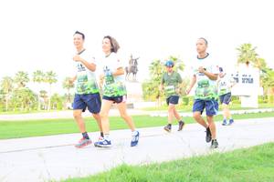 BIB: 
                            <button type="button" onclick="openModal(3685498)" class="btn btn-primary btn-sm float-right btn-popup" data-toggle="modal" data-target=".modal-high-quality">
                        <i class="fas fa-shopping-cart"></i> Add to Cart
                    </button>
                                            <button type="button" onclick="isThisMe(3685498, true)" class="btn btn-success btn-sm float-right btn-popup btn-isme hidden" data-toggle="tooltip" data-placement="bottom" title="นี่คือรูปของคุณใช่ไหม คลิกที่นี่เพื่อเอาเข้าอัลบั้ม">
                        <i class="fas fa-plus"></i> Add to album
                    </button>
                    <button type="button" onclick="isThisMe(3685498, false)" class="btn btn-warning btn-sm float-right btn-popup btn-isnotme hidden">
                        <i class="fas fa-ban"></i> Remove from album
                    </button>