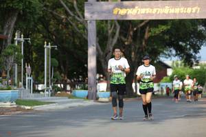 BIB: 
                            <button type="button" onclick="openModal(3631014)" class="btn btn-primary btn-sm float-right btn-popup" data-toggle="modal" data-target=".modal-high-quality">
                        <i class="fas fa-shopping-cart"></i> Add to Cart
                    </button>
                                            <button type="button" onclick="isThisMe(3631014, true)" class="btn btn-success btn-sm float-right btn-popup btn-isme hidden" data-toggle="tooltip" data-placement="bottom" title="นี่คือรูปของคุณใช่ไหม คลิกที่นี่เพื่อเอาเข้าอัลบั้ม">
                        <i class="fas fa-plus"></i> Add to album
                    </button>
                    <button type="button" onclick="isThisMe(3631014, false)" class="btn btn-warning btn-sm float-right btn-popup btn-isnotme hidden">
                        <i class="fas fa-ban"></i> Remove from album
                    </button>