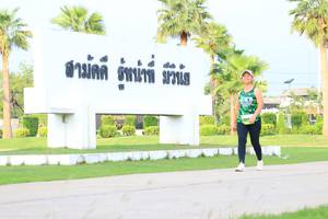 BIB: 
                            <button type="button" onclick="openModal(3700019)" class="btn btn-primary btn-sm float-right btn-popup" data-toggle="modal" data-target=".modal-high-quality">
                        <i class="fas fa-shopping-cart"></i> Add to Cart
                    </button>
                                            <button type="button" onclick="isThisMe(3700019, true)" class="btn btn-success btn-sm float-right btn-popup btn-isme hidden" data-toggle="tooltip" data-placement="bottom" title="นี่คือรูปของคุณใช่ไหม คลิกที่นี่เพื่อเอาเข้าอัลบั้ม">
                        <i class="fas fa-plus"></i> Add to album
                    </button>
                    <button type="button" onclick="isThisMe(3700019, false)" class="btn btn-warning btn-sm float-right btn-popup btn-isnotme hidden">
                        <i class="fas fa-ban"></i> Remove from album
                    </button>