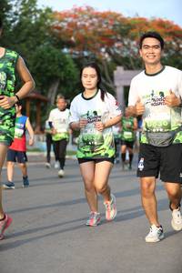 BIB: 
                            <button type="button" onclick="openModal(3609952)" class="btn btn-primary btn-sm float-right btn-popup" data-toggle="modal" data-target=".modal-high-quality">
                        <i class="fas fa-shopping-cart"></i> Add to Cart
                    </button>
                                            <button type="button" onclick="isThisMe(3609952, true)" class="btn btn-success btn-sm float-right btn-popup btn-isme hidden" data-toggle="tooltip" data-placement="bottom" title="นี่คือรูปของคุณใช่ไหม คลิกที่นี่เพื่อเอาเข้าอัลบั้ม">
                        <i class="fas fa-plus"></i> Add to album
                    </button>
                    <button type="button" onclick="isThisMe(3609952, false)" class="btn btn-warning btn-sm float-right btn-popup btn-isnotme hidden">
                        <i class="fas fa-ban"></i> Remove from album
                    </button>