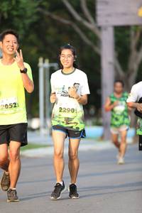 BIB: 2052, 2290
                            <button type="button" onclick="openModal(3600197)" class="btn btn-primary btn-sm float-right btn-popup" data-toggle="modal" data-target=".modal-high-quality">
                        <i class="fas fa-shopping-cart"></i> Add to Cart
                    </button>
                                            <button type="button" onclick="isThisMe(3600197, true)" class="btn btn-success btn-sm float-right btn-popup btn-isme hidden" data-toggle="tooltip" data-placement="bottom" title="นี่คือรูปของคุณใช่ไหม คลิกที่นี่เพื่อเอาเข้าอัลบั้ม">
                        <i class="fas fa-plus"></i> Add to album
                    </button>
                    <button type="button" onclick="isThisMe(3600197, false)" class="btn btn-warning btn-sm float-right btn-popup btn-isnotme hidden">
                        <i class="fas fa-ban"></i> Remove from album
                    </button>