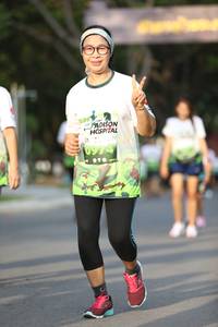 BIB: 
                            <button type="button" onclick="openModal(3623045)" class="btn btn-primary btn-sm float-right btn-popup" data-toggle="modal" data-target=".modal-high-quality">
                        <i class="fas fa-shopping-cart"></i> Add to Cart
                    </button>
                                            <button type="button" onclick="isThisMe(3623045, true)" class="btn btn-success btn-sm float-right btn-popup btn-isme hidden" data-toggle="tooltip" data-placement="bottom" title="นี่คือรูปของคุณใช่ไหม คลิกที่นี่เพื่อเอาเข้าอัลบั้ม">
                        <i class="fas fa-plus"></i> Add to album
                    </button>
                    <button type="button" onclick="isThisMe(3623045, false)" class="btn btn-warning btn-sm float-right btn-popup btn-isnotme hidden">
                        <i class="fas fa-ban"></i> Remove from album
                    </button>