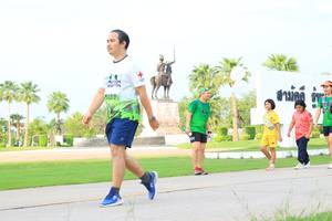 BIB: 
                            <button type="button" onclick="openModal(3699816)" class="btn btn-primary btn-sm float-right btn-popup" data-toggle="modal" data-target=".modal-high-quality">
                        <i class="fas fa-shopping-cart"></i> Add to Cart
                    </button>
                                            <button type="button" onclick="isThisMe(3699816, true)" class="btn btn-success btn-sm float-right btn-popup btn-isme hidden" data-toggle="tooltip" data-placement="bottom" title="นี่คือรูปของคุณใช่ไหม คลิกที่นี่เพื่อเอาเข้าอัลบั้ม">
                        <i class="fas fa-plus"></i> Add to album
                    </button>
                    <button type="button" onclick="isThisMe(3699816, false)" class="btn btn-warning btn-sm float-right btn-popup btn-isnotme hidden">
                        <i class="fas fa-ban"></i> Remove from album
                    </button>