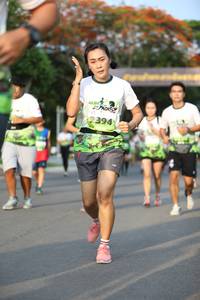 BIB: 
                            <button type="button" onclick="openModal(3609944)" class="btn btn-primary btn-sm float-right btn-popup" data-toggle="modal" data-target=".modal-high-quality">
                        <i class="fas fa-shopping-cart"></i> Add to Cart
                    </button>
                                            <button type="button" onclick="isThisMe(3609944, true)" class="btn btn-success btn-sm float-right btn-popup btn-isme hidden" data-toggle="tooltip" data-placement="bottom" title="นี่คือรูปของคุณใช่ไหม คลิกที่นี่เพื่อเอาเข้าอัลบั้ม">
                        <i class="fas fa-plus"></i> Add to album
                    </button>
                    <button type="button" onclick="isThisMe(3609944, false)" class="btn btn-warning btn-sm float-right btn-popup btn-isnotme hidden">
                        <i class="fas fa-ban"></i> Remove from album
                    </button>