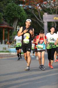 BIB: 
                            <button type="button" onclick="openModal(3610199)" class="btn btn-primary btn-sm float-right btn-popup" data-toggle="modal" data-target=".modal-high-quality">
                        <i class="fas fa-shopping-cart"></i> Add to Cart
                    </button>
                                            <button type="button" onclick="isThisMe(3610199, true)" class="btn btn-success btn-sm float-right btn-popup btn-isme hidden" data-toggle="tooltip" data-placement="bottom" title="นี่คือรูปของคุณใช่ไหม คลิกที่นี่เพื่อเอาเข้าอัลบั้ม">
                        <i class="fas fa-plus"></i> Add to album
                    </button>
                    <button type="button" onclick="isThisMe(3610199, false)" class="btn btn-warning btn-sm float-right btn-popup btn-isnotme hidden">
                        <i class="fas fa-ban"></i> Remove from album
                    </button>