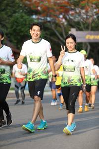 BIB: 
                            <button type="button" onclick="openModal(3610387)" class="btn btn-primary btn-sm float-right btn-popup" data-toggle="modal" data-target=".modal-high-quality">
                        <i class="fas fa-shopping-cart"></i> Add to Cart
                    </button>
                                            <button type="button" onclick="isThisMe(3610387, true)" class="btn btn-success btn-sm float-right btn-popup btn-isme hidden" data-toggle="tooltip" data-placement="bottom" title="นี่คือรูปของคุณใช่ไหม คลิกที่นี่เพื่อเอาเข้าอัลบั้ม">
                        <i class="fas fa-plus"></i> Add to album
                    </button>
                    <button type="button" onclick="isThisMe(3610387, false)" class="btn btn-warning btn-sm float-right btn-popup btn-isnotme hidden">
                        <i class="fas fa-ban"></i> Remove from album
                    </button>