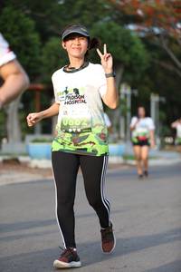 BIB: 
                            <button type="button" onclick="openModal(3610734)" class="btn btn-primary btn-sm float-right btn-popup" data-toggle="modal" data-target=".modal-high-quality">
                        <i class="fas fa-shopping-cart"></i> Add to Cart
                    </button>
                                            <button type="button" onclick="isThisMe(3610734, true)" class="btn btn-success btn-sm float-right btn-popup btn-isme hidden" data-toggle="tooltip" data-placement="bottom" title="นี่คือรูปของคุณใช่ไหม คลิกที่นี่เพื่อเอาเข้าอัลบั้ม">
                        <i class="fas fa-plus"></i> Add to album
                    </button>
                    <button type="button" onclick="isThisMe(3610734, false)" class="btn btn-warning btn-sm float-right btn-popup btn-isnotme hidden">
                        <i class="fas fa-ban"></i> Remove from album
                    </button>