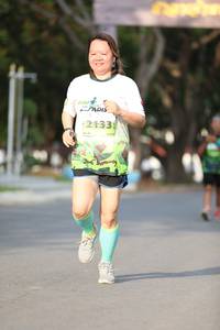 BIB: 2133
                            <button type="button" onclick="openModal(3628810)" class="btn btn-primary btn-sm float-right btn-popup" data-toggle="modal" data-target=".modal-high-quality">
                        <i class="fas fa-shopping-cart"></i> Add to Cart
                    </button>
                                            <button type="button" onclick="isThisMe(3628810, true)" class="btn btn-success btn-sm float-right btn-popup btn-isme hidden" data-toggle="tooltip" data-placement="bottom" title="นี่คือรูปของคุณใช่ไหม คลิกที่นี่เพื่อเอาเข้าอัลบั้ม">
                        <i class="fas fa-plus"></i> Add to album
                    </button>
                    <button type="button" onclick="isThisMe(3628810, false)" class="btn btn-warning btn-sm float-right btn-popup btn-isnotme hidden">
                        <i class="fas fa-ban"></i> Remove from album
                    </button>