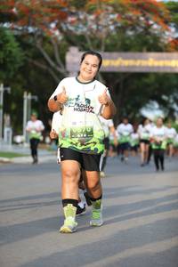 BIB: 
                            <button type="button" onclick="openModal(3612466)" class="btn btn-primary btn-sm float-right btn-popup" data-toggle="modal" data-target=".modal-high-quality">
                        <i class="fas fa-shopping-cart"></i> Add to Cart
                    </button>
                                            <button type="button" onclick="isThisMe(3612466, true)" class="btn btn-success btn-sm float-right btn-popup btn-isme hidden" data-toggle="tooltip" data-placement="bottom" title="นี่คือรูปของคุณใช่ไหม คลิกที่นี่เพื่อเอาเข้าอัลบั้ม">
                        <i class="fas fa-plus"></i> Add to album
                    </button>
                    <button type="button" onclick="isThisMe(3612466, false)" class="btn btn-warning btn-sm float-right btn-popup btn-isnotme hidden">
                        <i class="fas fa-ban"></i> Remove from album
                    </button>