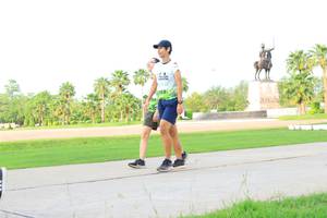 BIB: 
                            <button type="button" onclick="openModal(3697073)" class="btn btn-primary btn-sm float-right btn-popup" data-toggle="modal" data-target=".modal-high-quality">
                        <i class="fas fa-shopping-cart"></i> Add to Cart
                    </button>
                                            <button type="button" onclick="isThisMe(3697073, true)" class="btn btn-success btn-sm float-right btn-popup btn-isme hidden" data-toggle="tooltip" data-placement="bottom" title="นี่คือรูปของคุณใช่ไหม คลิกที่นี่เพื่อเอาเข้าอัลบั้ม">
                        <i class="fas fa-plus"></i> Add to album
                    </button>
                    <button type="button" onclick="isThisMe(3697073, false)" class="btn btn-warning btn-sm float-right btn-popup btn-isnotme hidden">
                        <i class="fas fa-ban"></i> Remove from album
                    </button>