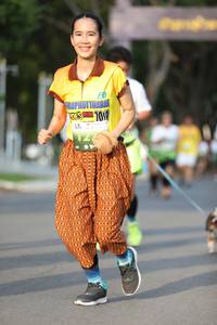 BIB: 
                            <button type="button" onclick="openModal(3614012)" class="btn btn-primary btn-sm float-right btn-popup" data-toggle="modal" data-target=".modal-high-quality">
                        <i class="fas fa-shopping-cart"></i> Add to Cart
                    </button>
                                            <button type="button" onclick="isThisMe(3614012, true)" class="btn btn-success btn-sm float-right btn-popup btn-isme hidden" data-toggle="tooltip" data-placement="bottom" title="นี่คือรูปของคุณใช่ไหม คลิกที่นี่เพื่อเอาเข้าอัลบั้ม">
                        <i class="fas fa-plus"></i> Add to album
                    </button>
                    <button type="button" onclick="isThisMe(3614012, false)" class="btn btn-warning btn-sm float-right btn-popup btn-isnotme hidden">
                        <i class="fas fa-ban"></i> Remove from album
                    </button>