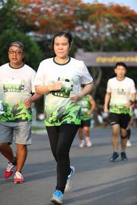 BIB: 
                            <button type="button" onclick="openModal(3603525)" class="btn btn-primary btn-sm float-right btn-popup" data-toggle="modal" data-target=".modal-high-quality">
                        <i class="fas fa-shopping-cart"></i> Add to Cart
                    </button>
                                            <button type="button" onclick="isThisMe(3603525, true)" class="btn btn-success btn-sm float-right btn-popup btn-isme hidden" data-toggle="tooltip" data-placement="bottom" title="นี่คือรูปของคุณใช่ไหม คลิกที่นี่เพื่อเอาเข้าอัลบั้ม">
                        <i class="fas fa-plus"></i> Add to album
                    </button>
                    <button type="button" onclick="isThisMe(3603525, false)" class="btn btn-warning btn-sm float-right btn-popup btn-isnotme hidden">
                        <i class="fas fa-ban"></i> Remove from album
                    </button>