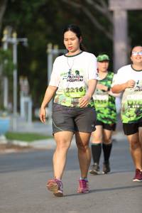 BIB: 2216
                            <button type="button" onclick="openModal(3620129)" class="btn btn-primary btn-sm float-right btn-popup" data-toggle="modal" data-target=".modal-high-quality">
                        <i class="fas fa-shopping-cart"></i> Add to Cart
                    </button>
                                            <button type="button" onclick="isThisMe(3620129, true)" class="btn btn-success btn-sm float-right btn-popup btn-isme hidden" data-toggle="tooltip" data-placement="bottom" title="นี่คือรูปของคุณใช่ไหม คลิกที่นี่เพื่อเอาเข้าอัลบั้ม">
                        <i class="fas fa-plus"></i> Add to album
                    </button>
                    <button type="button" onclick="isThisMe(3620129, false)" class="btn btn-warning btn-sm float-right btn-popup btn-isnotme hidden">
                        <i class="fas fa-ban"></i> Remove from album
                    </button>