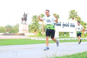 BIB: 
                            <button type="button" onclick="openModal(3674328)" class="btn btn-primary btn-sm float-right btn-popup" data-toggle="modal" data-target=".modal-high-quality">
                        <i class="fas fa-shopping-cart"></i> Add to Cart
                    </button>
                                            <button type="button" onclick="isThisMe(3674328, true)" class="btn btn-success btn-sm float-right btn-popup btn-isme hidden" data-toggle="tooltip" data-placement="bottom" title="นี่คือรูปของคุณใช่ไหม คลิกที่นี่เพื่อเอาเข้าอัลบั้ม">
                        <i class="fas fa-plus"></i> Add to album
                    </button>
                    <button type="button" onclick="isThisMe(3674328, false)" class="btn btn-warning btn-sm float-right btn-popup btn-isnotme hidden">
                        <i class="fas fa-ban"></i> Remove from album
                    </button>