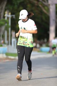 BIB: 
                            <button type="button" onclick="openModal(3631829)" class="btn btn-primary btn-sm float-right btn-popup" data-toggle="modal" data-target=".modal-high-quality">
                        <i class="fas fa-shopping-cart"></i> Add to Cart
                    </button>
                                            <button type="button" onclick="isThisMe(3631829, true)" class="btn btn-success btn-sm float-right btn-popup btn-isme hidden" data-toggle="tooltip" data-placement="bottom" title="นี่คือรูปของคุณใช่ไหม คลิกที่นี่เพื่อเอาเข้าอัลบั้ม">
                        <i class="fas fa-plus"></i> Add to album
                    </button>
                    <button type="button" onclick="isThisMe(3631829, false)" class="btn btn-warning btn-sm float-right btn-popup btn-isnotme hidden">
                        <i class="fas fa-ban"></i> Remove from album
                    </button>