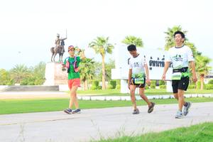 BIB: 
                            <button type="button" onclick="openModal(3701958)" class="btn btn-primary btn-sm float-right btn-popup" data-toggle="modal" data-target=".modal-high-quality">
                        <i class="fas fa-shopping-cart"></i> Add to Cart
                    </button>
                                            <button type="button" onclick="isThisMe(3701958, true)" class="btn btn-success btn-sm float-right btn-popup btn-isme hidden" data-toggle="tooltip" data-placement="bottom" title="นี่คือรูปของคุณใช่ไหม คลิกที่นี่เพื่อเอาเข้าอัลบั้ม">
                        <i class="fas fa-plus"></i> Add to album
                    </button>
                    <button type="button" onclick="isThisMe(3701958, false)" class="btn btn-warning btn-sm float-right btn-popup btn-isnotme hidden">
                        <i class="fas fa-ban"></i> Remove from album
                    </button>