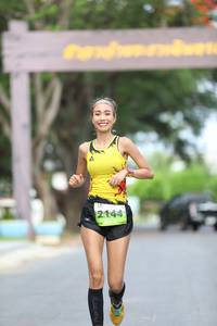 BIB: 2144, 
                            <button type="button" onclick="openModal(3632787)" class="btn btn-primary btn-sm float-right btn-popup" data-toggle="modal" data-target=".modal-high-quality">
                        <i class="fas fa-shopping-cart"></i> Add to Cart
                    </button>
                                            <button type="button" onclick="isThisMe(3632787, true)" class="btn btn-success btn-sm float-right btn-popup btn-isme hidden" data-toggle="tooltip" data-placement="bottom" title="นี่คือรูปของคุณใช่ไหม คลิกที่นี่เพื่อเอาเข้าอัลบั้ม">
                        <i class="fas fa-plus"></i> Add to album
                    </button>
                    <button type="button" onclick="isThisMe(3632787, false)" class="btn btn-warning btn-sm float-right btn-popup btn-isnotme hidden">
                        <i class="fas fa-ban"></i> Remove from album
                    </button>